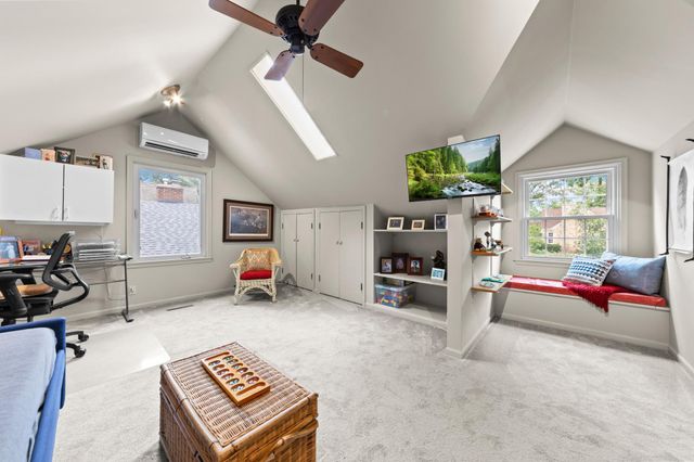 3147 Webster Avenue S, Saint Louis Park, MN 55416