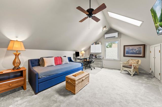 3147 Webster Avenue S, Saint Louis Park, MN 55416