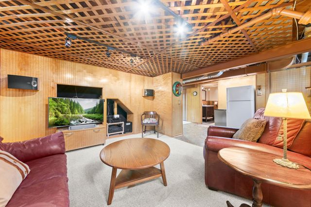3147 Webster Avenue S, Saint Louis Park, MN 55416