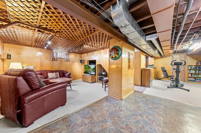 3147 Webster Avenue S, Saint Louis Park, MN 55416
