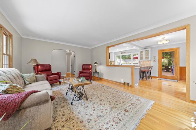 3147 Webster Avenue S, Saint Louis Park, MN 55416