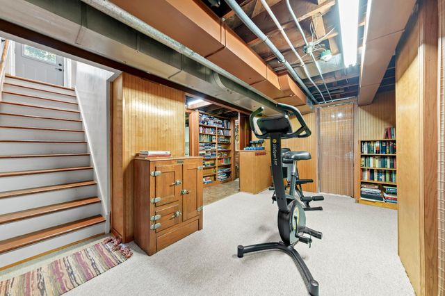 3147 Webster Avenue S, Saint Louis Park, MN 55416