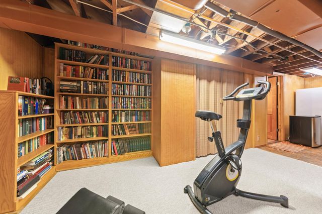 3147 Webster Avenue S, Saint Louis Park, MN 55416