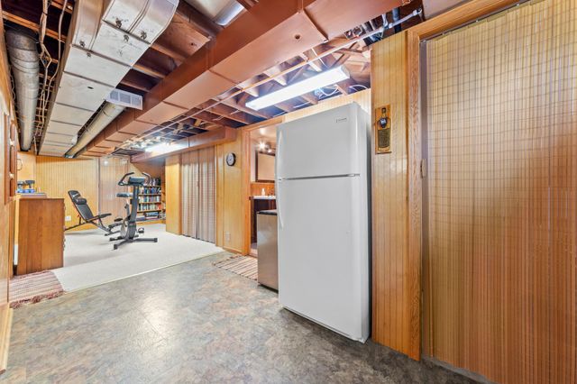 3147 Webster Avenue S, Saint Louis Park, MN 55416