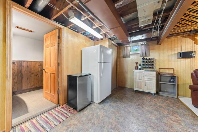 3147 Webster Avenue S, Saint Louis Park, MN 55416