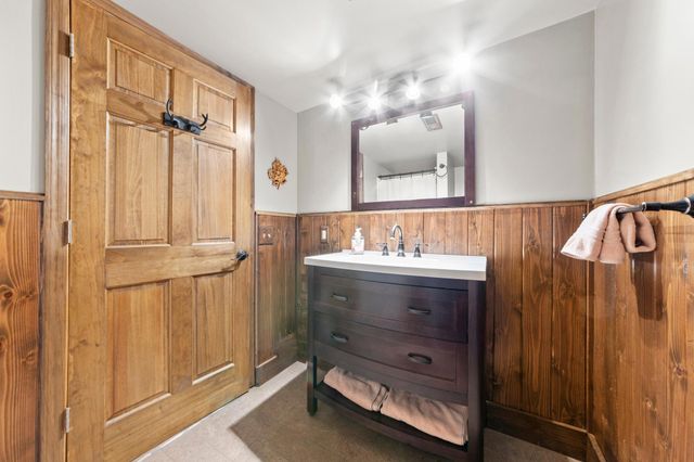 3147 Webster Avenue S, Saint Louis Park, MN 55416