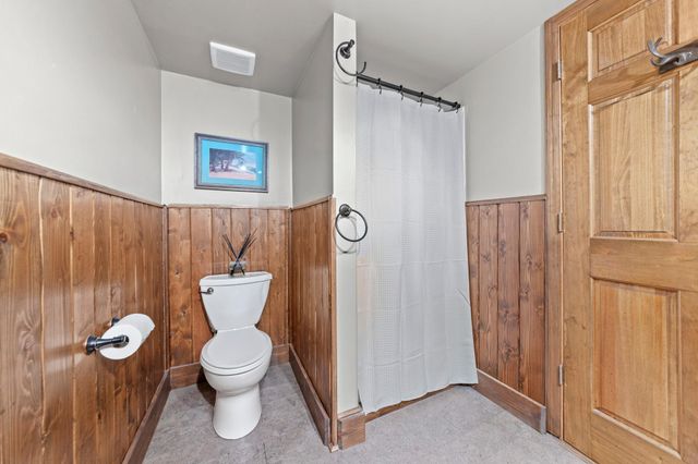 3147 Webster Avenue S, Saint Louis Park, MN 55416