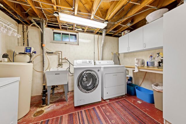 3147 Webster Avenue S, Saint Louis Park, MN 55416