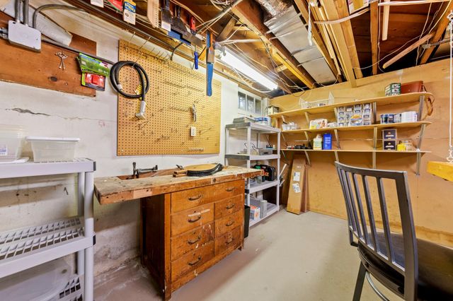 3147 Webster Avenue S, Saint Louis Park, MN 55416