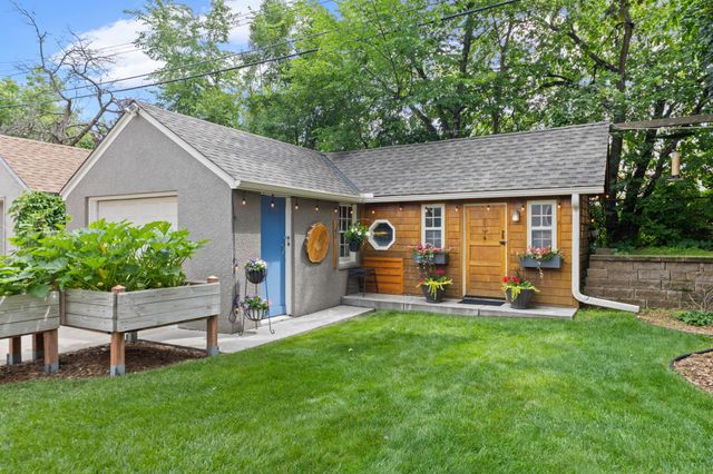 3147 Webster Avenue S, Saint Louis Park, MN 55416