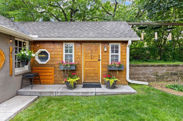 3147 Webster Avenue S, Saint Louis Park, MN 55416