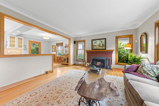 3147 Webster Avenue S, Saint Louis Park, MN 55416
