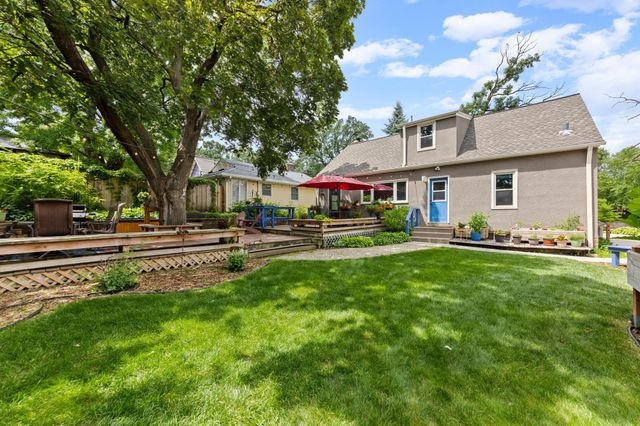 3147 Webster Avenue S, Saint Louis Park, MN 55416