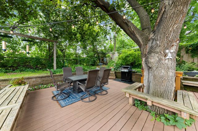 3147 Webster Avenue S, Saint Louis Park, MN 55416