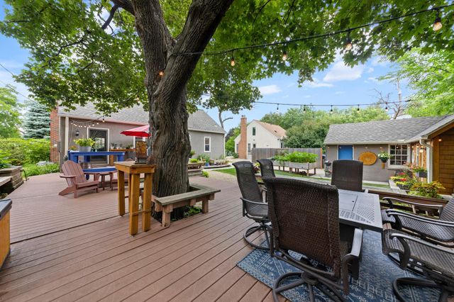 3147 Webster Avenue S, Saint Louis Park, MN 55416