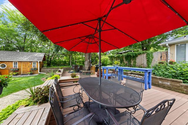 3147 Webster Avenue S, Saint Louis Park, MN 55416