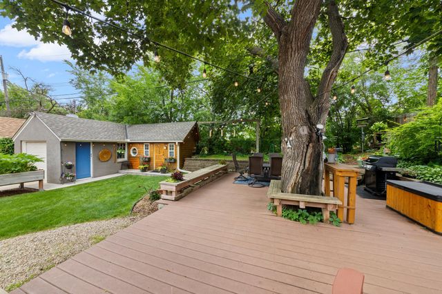 3147 Webster Avenue S, Saint Louis Park, MN 55416