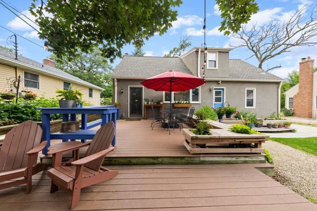 3147 Webster Avenue S, Saint Louis Park, MN 55416