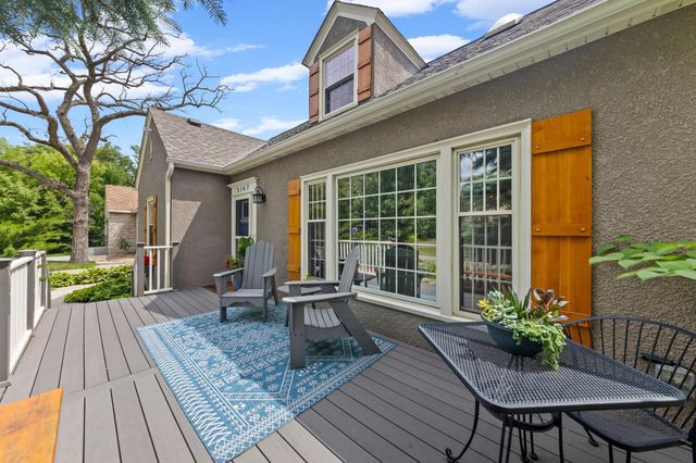 3147 Webster Avenue S, Saint Louis Park, MN 55416