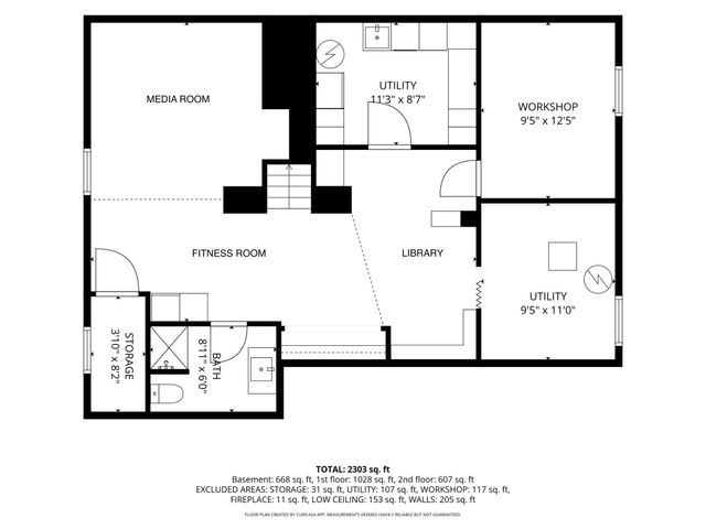 3147 Webster Avenue S, Saint Louis Park, MN 55416