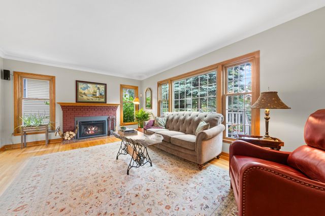 3147 Webster Avenue S, Saint Louis Park, MN 55416