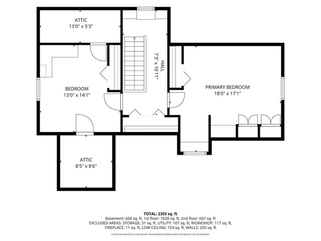 3147 Webster Avenue S, Saint Louis Park, MN 55416
