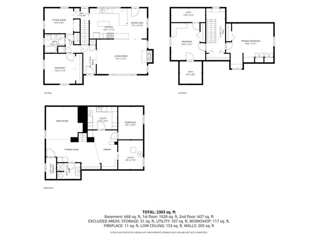 3147 Webster Avenue S, Saint Louis Park, MN 55416