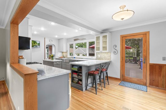 3147 Webster Avenue S, Saint Louis Park, MN 55416