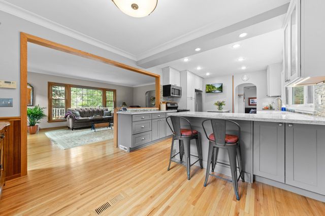 3147 Webster Avenue S, Saint Louis Park, MN 55416