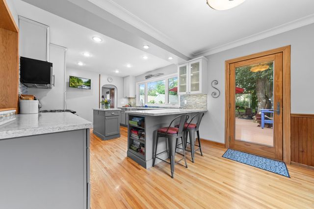 3147 Webster Avenue S, Saint Louis Park, MN 55416