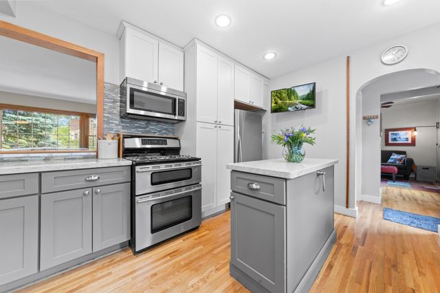 3147 Webster Avenue S, Saint Louis Park, MN 55416