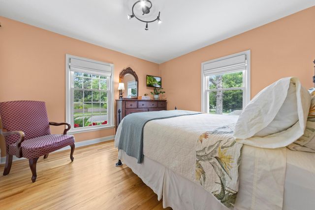 3147 Webster Avenue S, Saint Louis Park, MN 55416