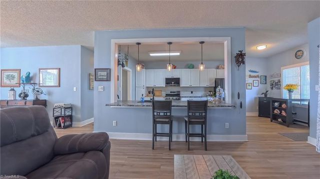 6071 Weant Road, Archdale, NC 27263