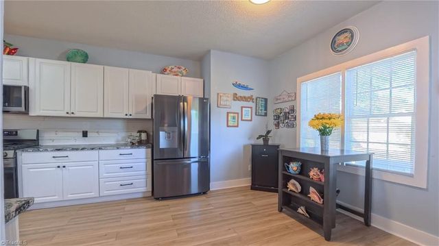 6071 Weant Road, Archdale, NC 27263