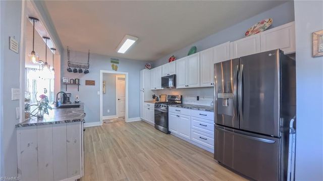 6071 Weant Road, Archdale, NC 27263