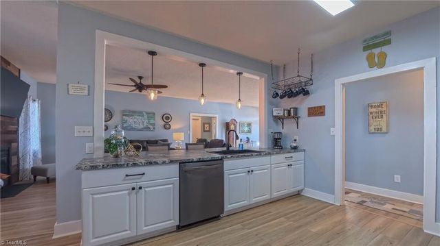 6071 Weant Road, Archdale, NC 27263