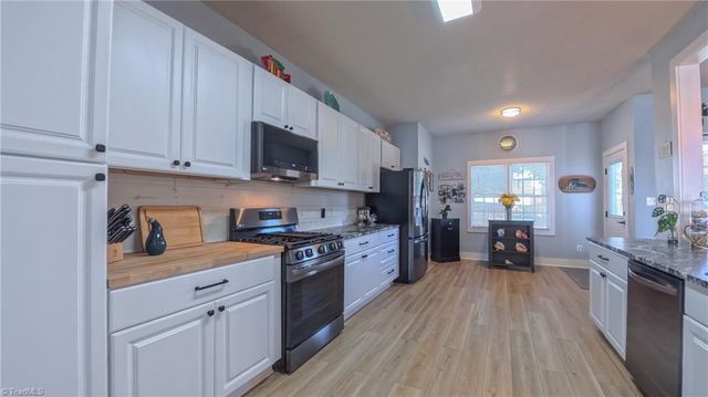 6071 Weant Road, Archdale, NC 27263