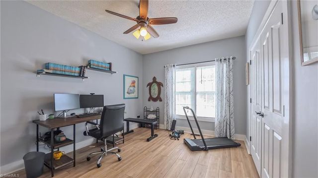 6071 Weant Road, Archdale, NC 27263