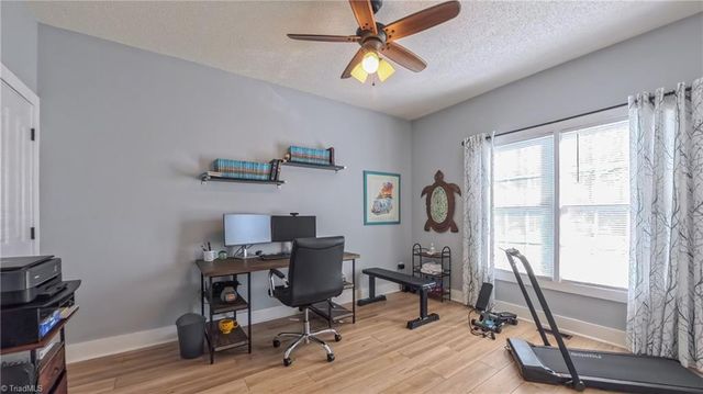 6071 Weant Road, Archdale, NC 27263