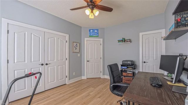 6071 Weant Road, Archdale, NC 27263