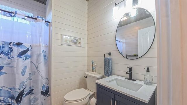 6071 Weant Road, Archdale, NC 27263