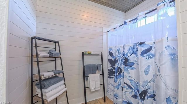 6071 Weant Road, Archdale, NC 27263