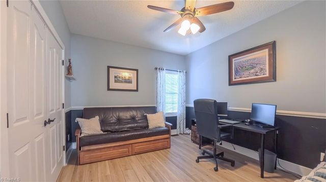 6071 Weant Road, Archdale, NC 27263