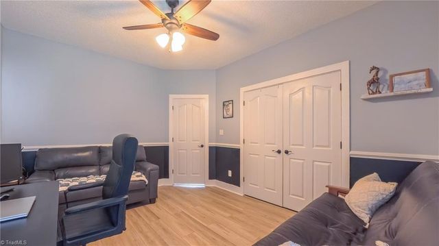 6071 Weant Road, Archdale, NC 27263