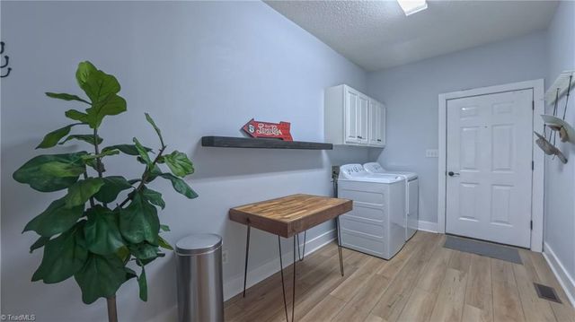 6071 Weant Road, Archdale, NC 27263