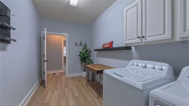 6071 Weant Road, Archdale, NC 27263