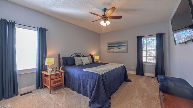 6071 Weant Road, Archdale, NC 27263