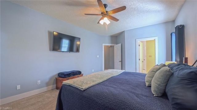 6071 Weant Road, Archdale, NC 27263