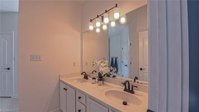 6071 Weant Road, Archdale, NC 27263