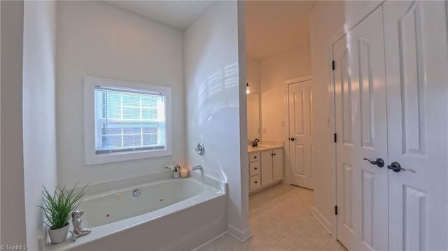 6071 Weant Road, Archdale, NC 27263